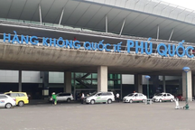 Tìm thấy đồng hồ Patek Philippe 300 triệu đồng bị mất ở sân bay Phú Quốc