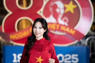 Chủ khách sạn ở Sapa miễn phí cho khách là cựu chiến binh tới nghỉ dịp 2/9