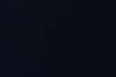 Thủy Top trở lại sexy, “không quan tâm” người ta nói gì