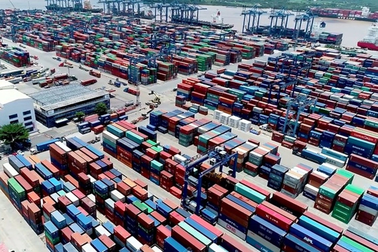 Xuất siêu 8,4 tỷ USD: Tương quan khối FDI và doanh nghiệp nội thế nào?