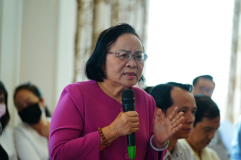 Ngành du lịch đi tìm cơ hội trong “khủng hoảng CoVid-19” - 3 Ngành du lịch đi tìm cơ hội trong “khủng hoảng CoVid-19” - 3