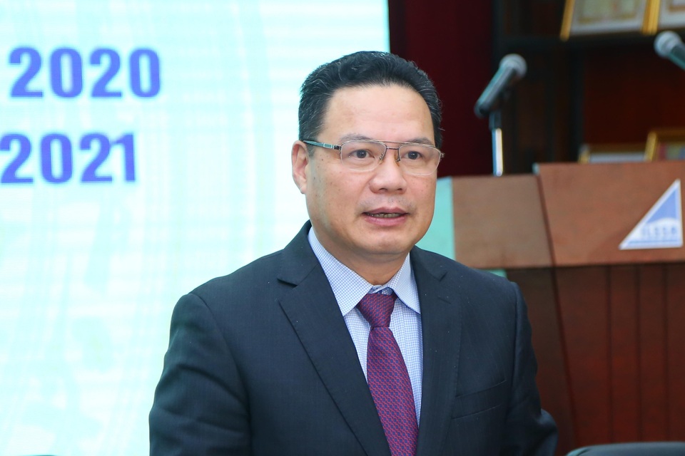 Đảm bảo công tác đối ngoại về VH-XH trong Năm chủ tịch ASEAN - 2 Đảm bảo công tác đối ngoại về VH-XH trong Năm chủ tịch ASEAN - 2