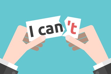 7 thói quen độc hại nhất định phải từ bỏ ở tuổi 40