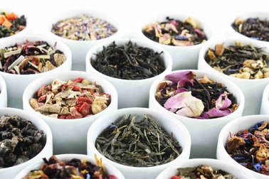 7 loại trà nên uống khi bụng “bất an”