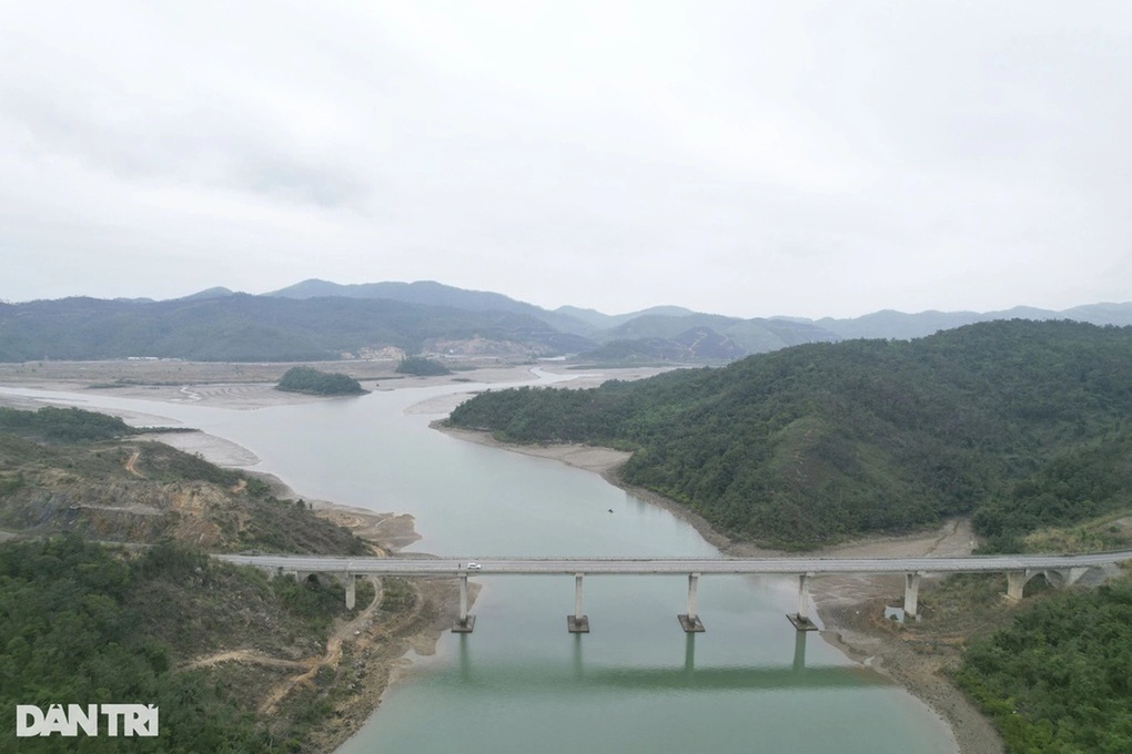 Sun Group sắp xây siêu dự án casino 2 tỷ USD, có hơn 2.000 máy chơi - 1 Sun Group sắp xây siêu dự án casino 2 tỷ USD, có hơn 2.000 máy chơi - 1