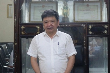 Khẩn trương rà soát nhóm đối tượng được hỗ trợ theo Nghị quyết 68/NQ-CP