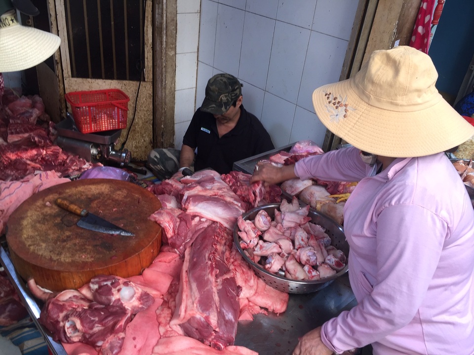 Nhăn cả não nghĩ cách chi tiêu để sống sót qua mùa dịch - 2 Nhăn cả não nghĩ cách chi tiêu để sống sót qua mùa dịch - 2