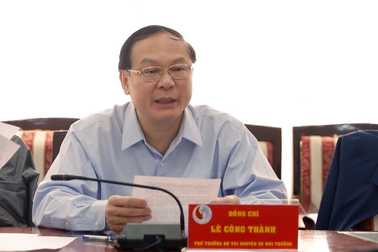 Yêu cầu nhà máy xử lý chất thải ở Bắc Ninh khắc phục các tồn tại