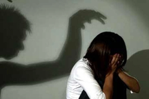 Xác minh phản ánh phó hiệu trưởng sàm sỡ nữ sinh lớp 9