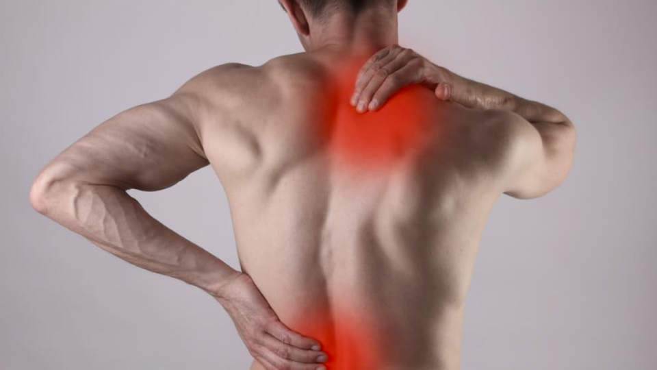 Ngủ dậy là bị tê tay, chóng mặt là dấu hiệu của bệnh gì? - 1 Ngủ dậy là bị tê tay, chóng mặt là dấu hiệu của bệnh gì? - 1