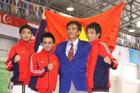 Một số hành khách bất bình với cách xử lý của Vietnam Airlines