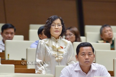 Hà Nội nhan nhản cao ốc 25-60 tầng, trách nhiệm thuộc về ai?