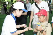 Đái tháo đường type 1 ở trẻ em: 50% phát hiện ở tình trạng cấp cứu