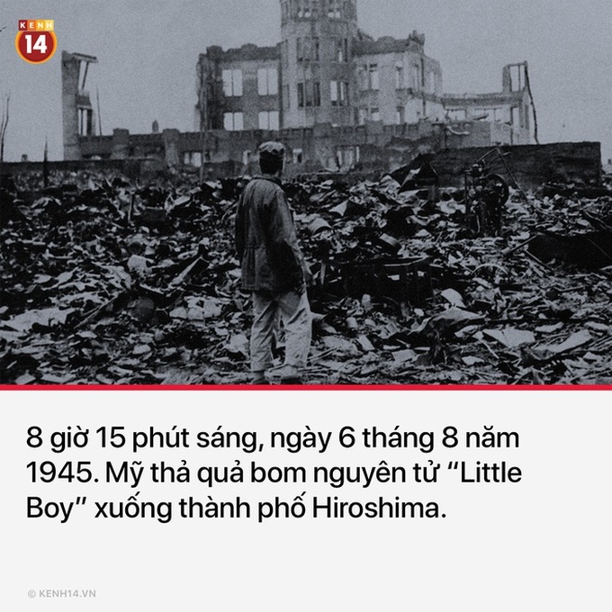Những thời khắc đen tối trong lịch sử hiện đại khiến cho 2020 bỗng trở nên nhẹ nhàng hơn một chút - Ảnh 9. Những thời khắc đen tối trong lịch sử hiện đại khiến cho 2020 bỗng trở nên nhẹ nhàng hơn một chút - Ảnh 9.