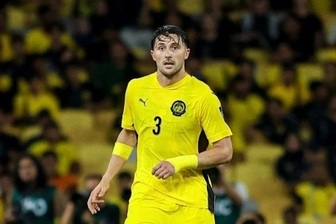 Phản ứng của CĐV Đông Nam Á khi FIFA tung chứng cứ bất lợi cho Malaysia