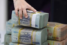 Công an TPHCM điều tra vụ hơn 200 người tố bị lừa 40 tỷ đồng