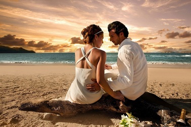 Việt Nam nằm trong top 10 điểm đến cho chuyến du lịch trăng mật giá rẻ