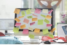 Vì sao chúng ta có thể quên ngay những điều vừa nghĩ đến?