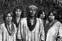 Thứ hủy diệt nền văn minh Maya có thể quay lại, khiến loài người gặp nguy?