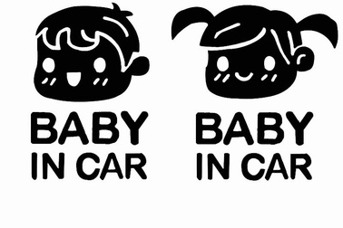 Bé gái 7 tháng tuổi tử vong vì bị cha “bỏ quên” trong xe