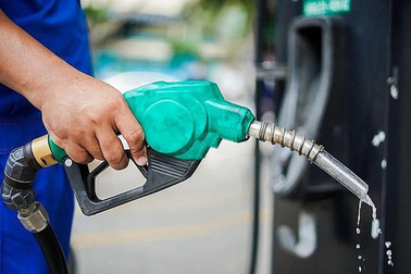 "Sờ gáy" 2 doanh nghiệp kinh doanh xăng dầu nhiều sai phạm