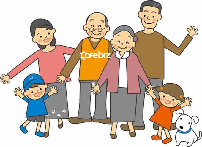 Không có cuộc sống nào là vô giá trị: Những ngày bắt buộc phải ở nhà, tôi đã thu hoạch được 3 điều quý báu từ những người ưu tú - Ảnh 1. Không có cuộc sống nào là vô giá trị: Những ngày bắt buộc phải ở nhà, tôi đã thu hoạch được 3 điều quý báu từ những người ưu tú - Ảnh 1.