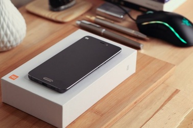 Top 5 smartphone "cũ mà chất" dưới 5 triệu đồng đáng mua nhất tháng 8/2017