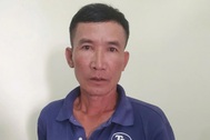 Thực hiện 2 vụ cướp ở Nam Định rồi bỏ trốn suốt 15 năm ở Sóc Trăng