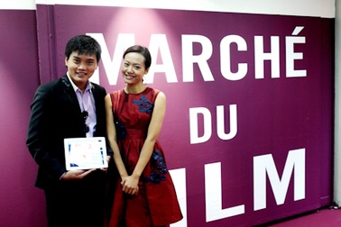 Phim ngắn Việt đã làm được gì tại LHP Cannes?