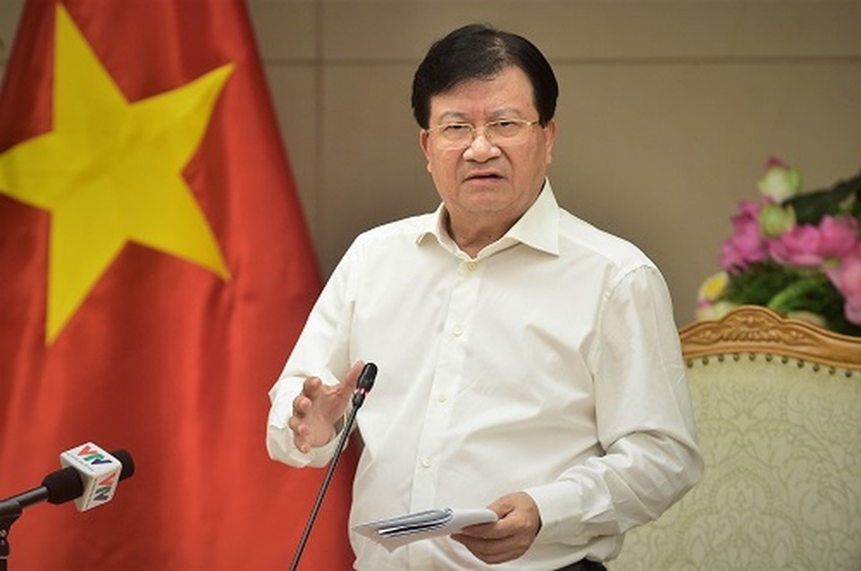 Kiên quyết xử lý nghiêm mọi vi phạm để gỡ ‘thẻ vàng’ về khai thác hải sản - 3 Kiên quyết xử lý nghiêm mọi vi phạm để gỡ ‘thẻ vàng’ về khai thác hải sản - 3