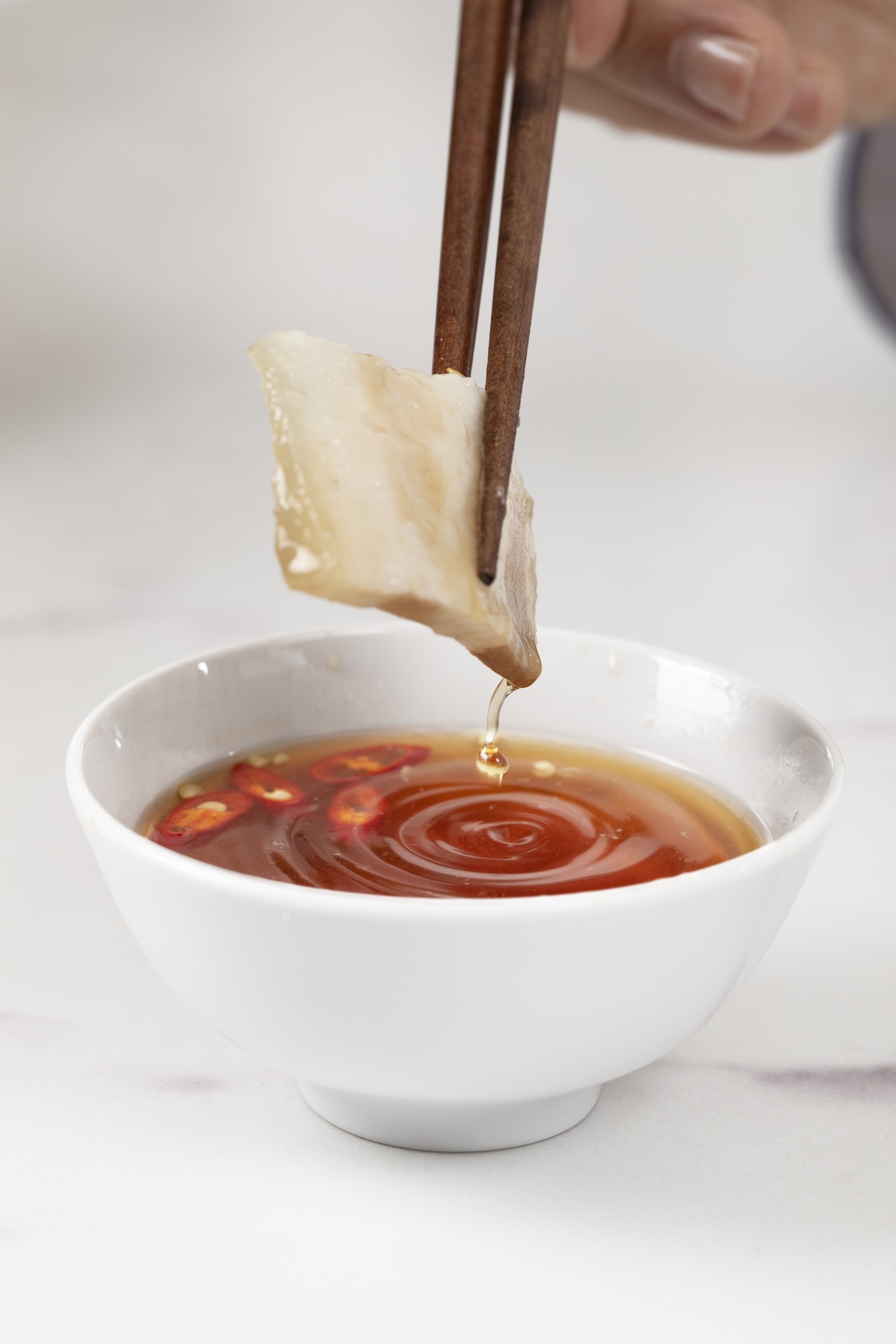 Nước chấm cá cơm 3 Miền tặng thêm 25% dung tích tri ân người tiêu dùng - 2 Nước chấm cá cơm 3 Miền tặng thêm 25% dung tích tri ân người tiêu dùng - 2