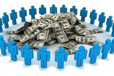 Thêm một công ty đa cấp nộp đơn xin dừng hoạt động