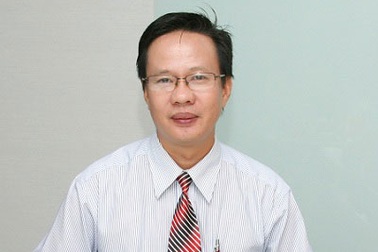 Sơ cứu cho bé khi bị côn trùng đốt