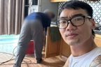 Hà Nội: Thợ thông tắc bồn rửa báo giá cao, chủ nhà trả 500.000 đồng vẫn làm