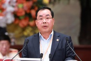Khuyến khích trí thức kinh doanh để đội ngũ doanh nhân “vừa giàu vừa sang”