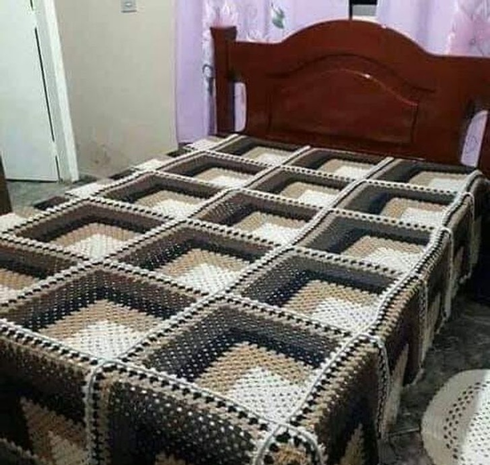 Chùm ảnh đánh lừa thị giác khiến dân mạng cười nghiêng ngả - 5 Chùm ảnh đánh lừa thị giác khiến dân mạng cười nghiêng ngả - 5