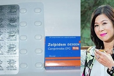 Ngày 4-2, đưa thi thể bà Hà Thúy Linh về nước