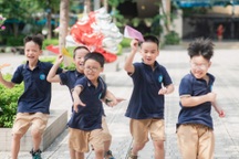 Lịch nghỉ lễ 30/4-1/5 của học sinh 63 tỉnh thành