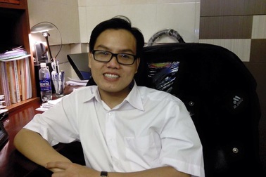 Những sai lầm "chết người" trong làm bài thi môn Vật lí THPT quốc gia