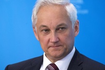 Nga nói sẵn sàng cho một cuộc chiến với Mỹ