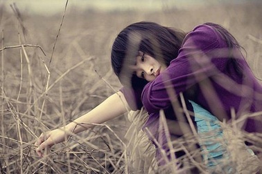 Mất đời con gái cho kẻ săn tình vì ham giàu