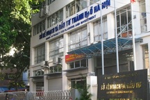 Thanh tra Hà Nội vào cuộc lùm xùm thu hồi giấy phép đăng ký kinh doanh