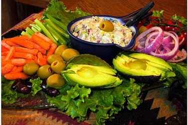 Mẹo nhỏ giúp lưu thông máu