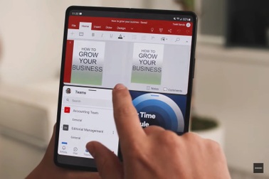 Tại sao Samsung Knox vẫn là nền tảng bảo mật hàng đầu dành cho doanh nghiệp?