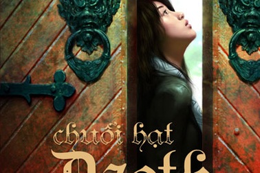 Bộ sách dành cho lứa tuổi mộng mơ