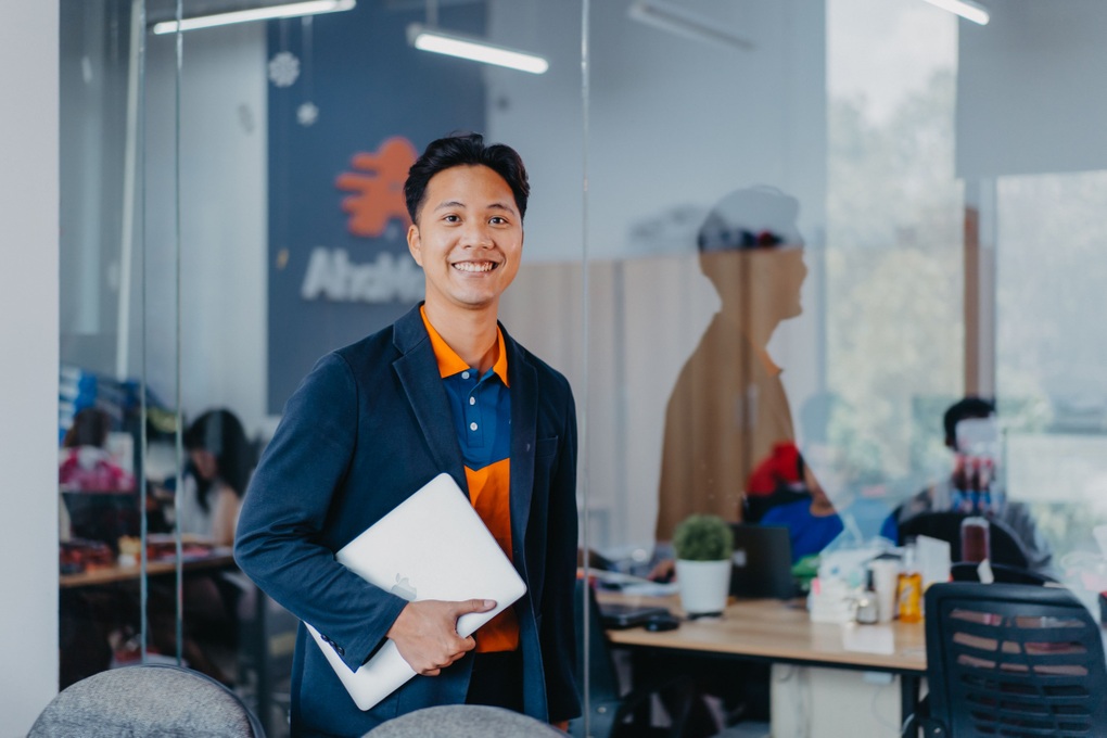 Xe điện trở thành giải pháp mới cho kinh doanh dịch vụ vận tải - 1 Xe điện trở thành giải pháp mới cho kinh doanh dịch vụ vận tải - 1