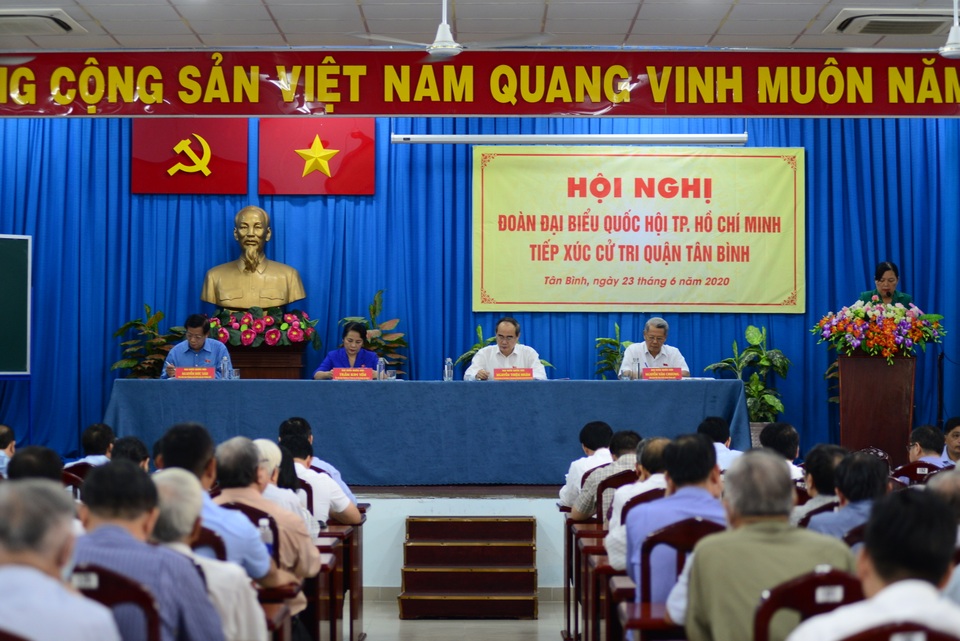 Không có chuyện bị phát hiện tham nhũng mà vẫn “thoát” - 1 Không có chuyện bị phát hiện tham nhũng mà vẫn “thoát” - 1