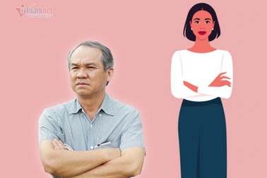 Con gái bầu Đức, con trai tỷ phú Long: Ra mắt nghìn tỷ đồng trong tay