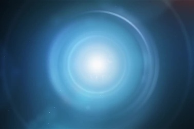 Can ho cao cap Him Lam