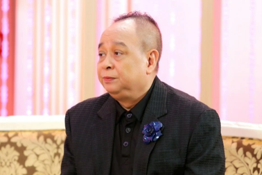 Nghệ sĩ hài Tiểu Bảo Quốc: "Đến 50 tuổi vẫn không mua nổi căn nhà 12m2"